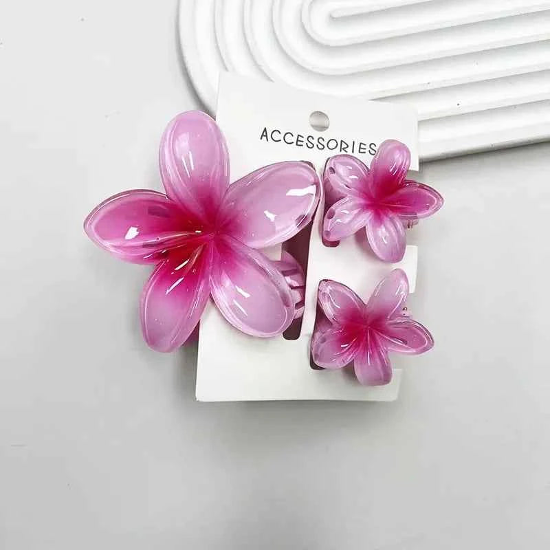 Maxi Bundle – 8 Clip Set